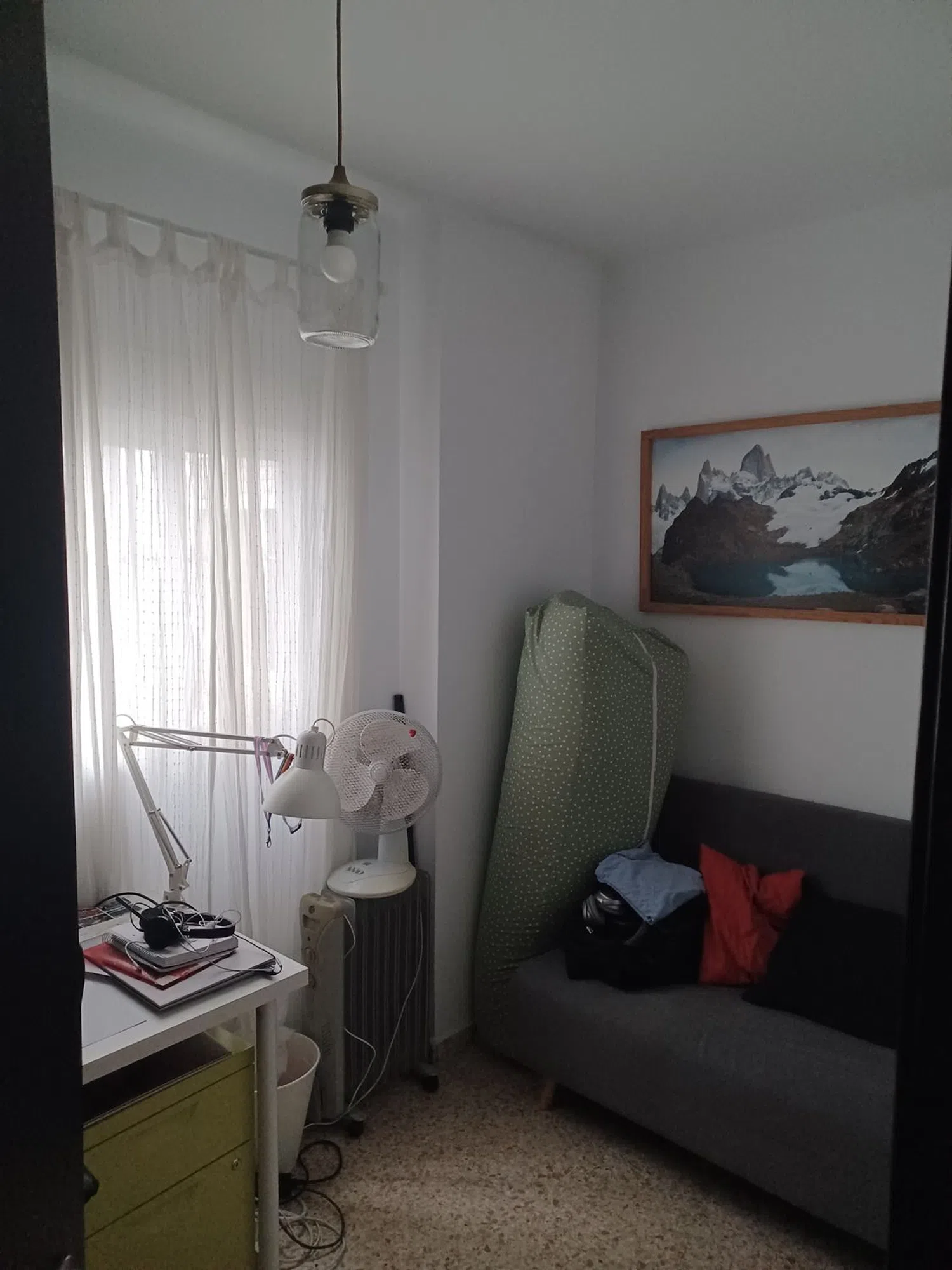 Piso en Torrijiano, 17 - Foto 11