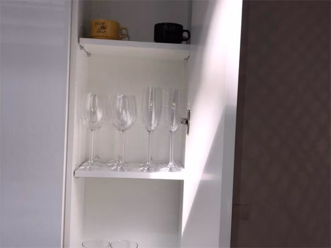 Apartamento en  Calle Parras 10 - Foto 23