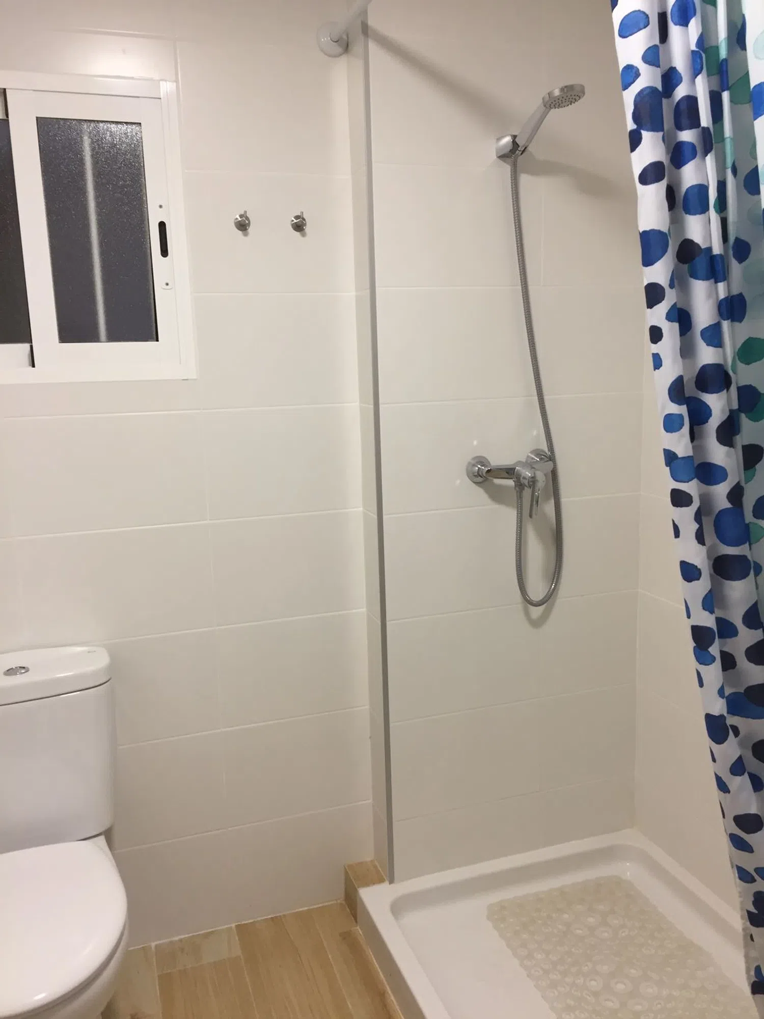 Estudio en avenida del Sud, 16 , (Edificio Mar del Sur) - Foto 9