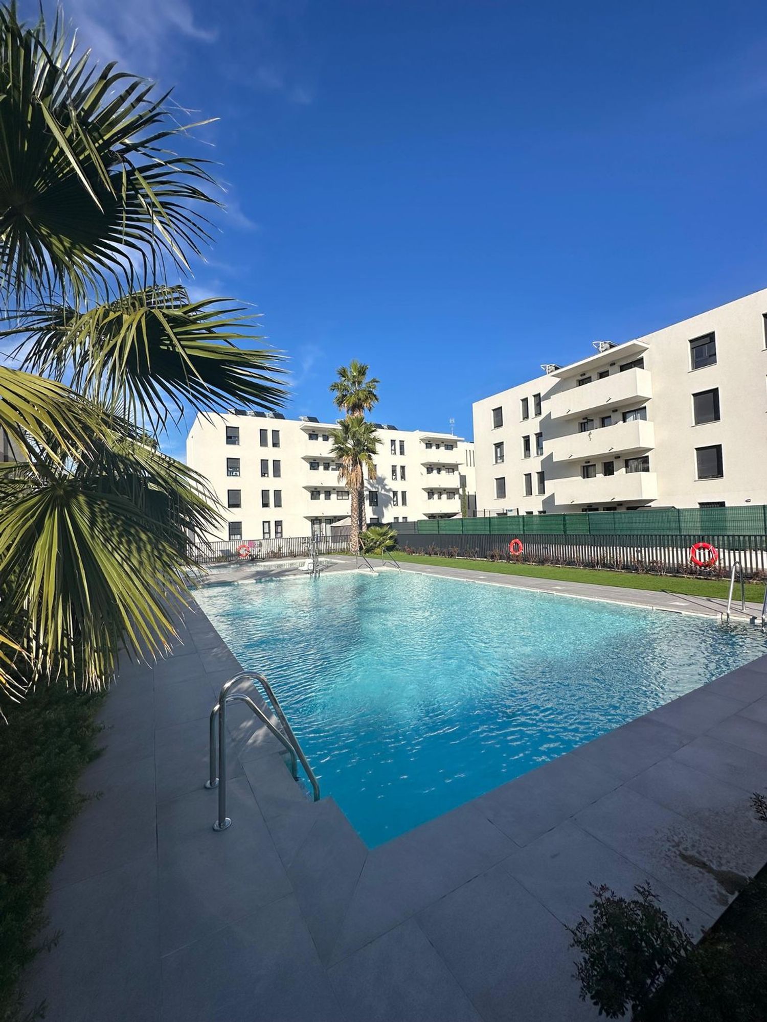 Piso en puerta del Sur, 52 - Foto 15