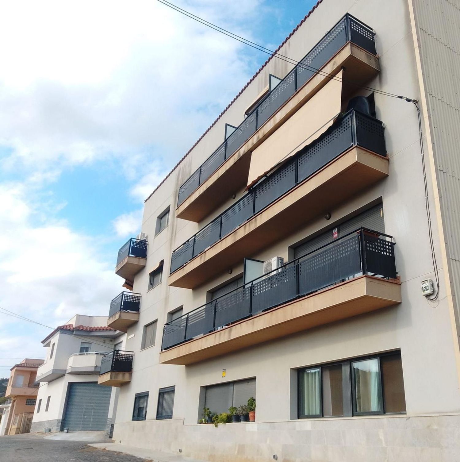 Dúplex en Calle de les Vinyetes, 25 29 - Foto 26