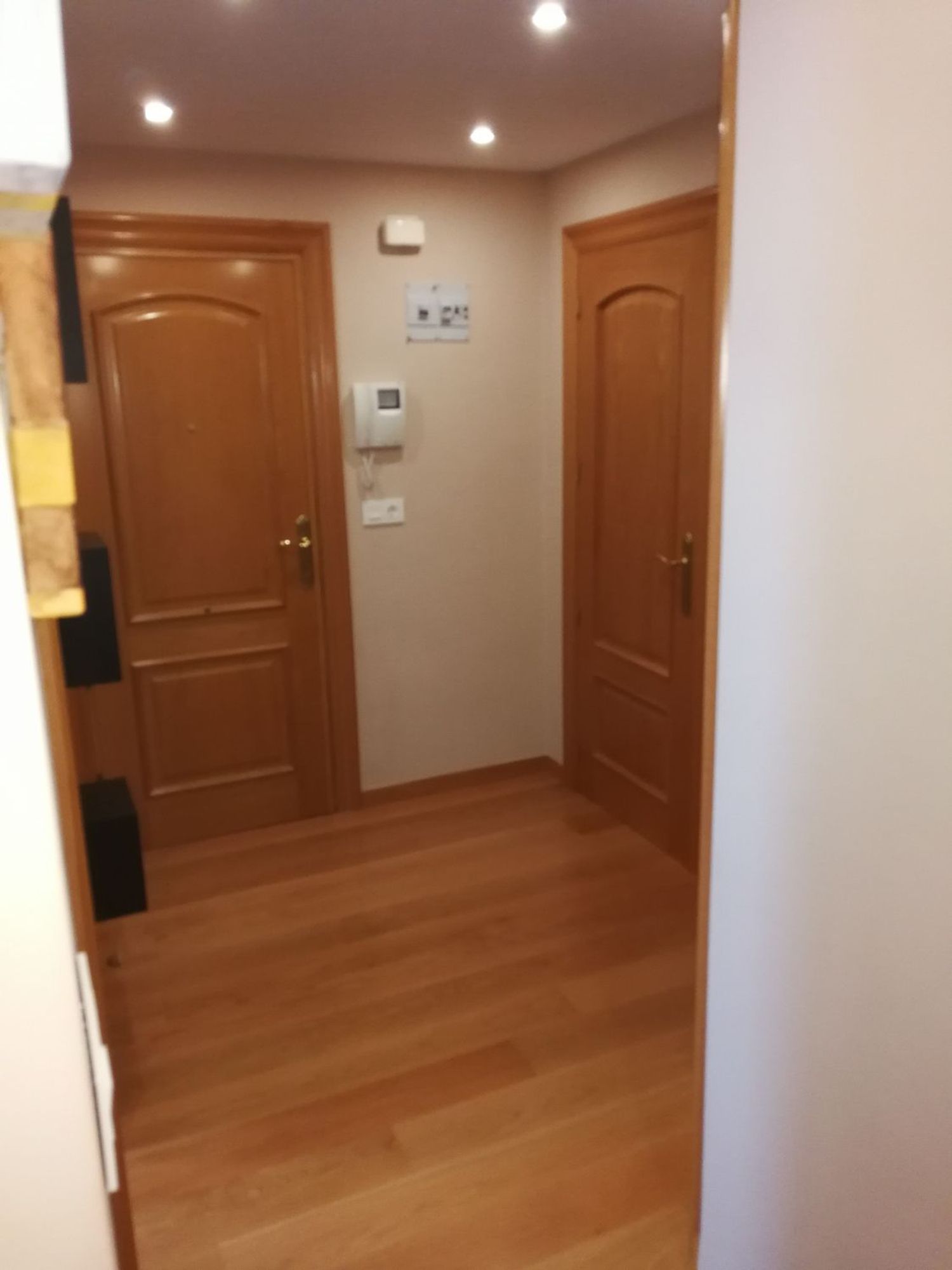 Ático en Calle de José Pellicer, 35, San José - Foto 29