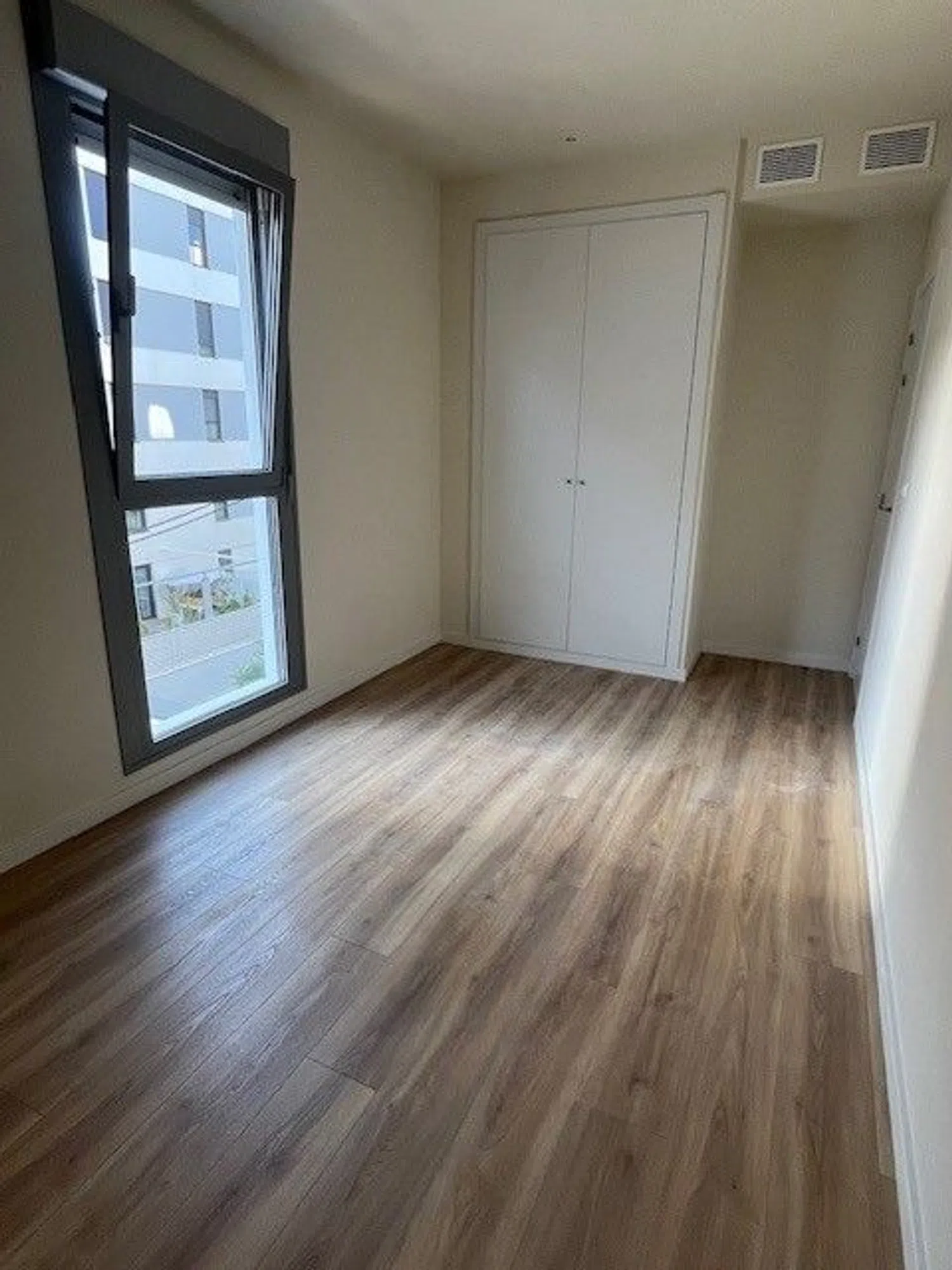 Piso en calle Rodas, 2 - Foto 22