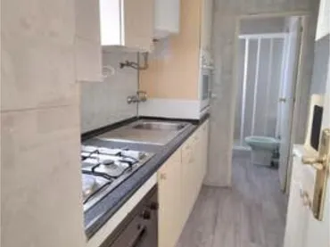 Chalet en Cervera de los Montes - Foto 4