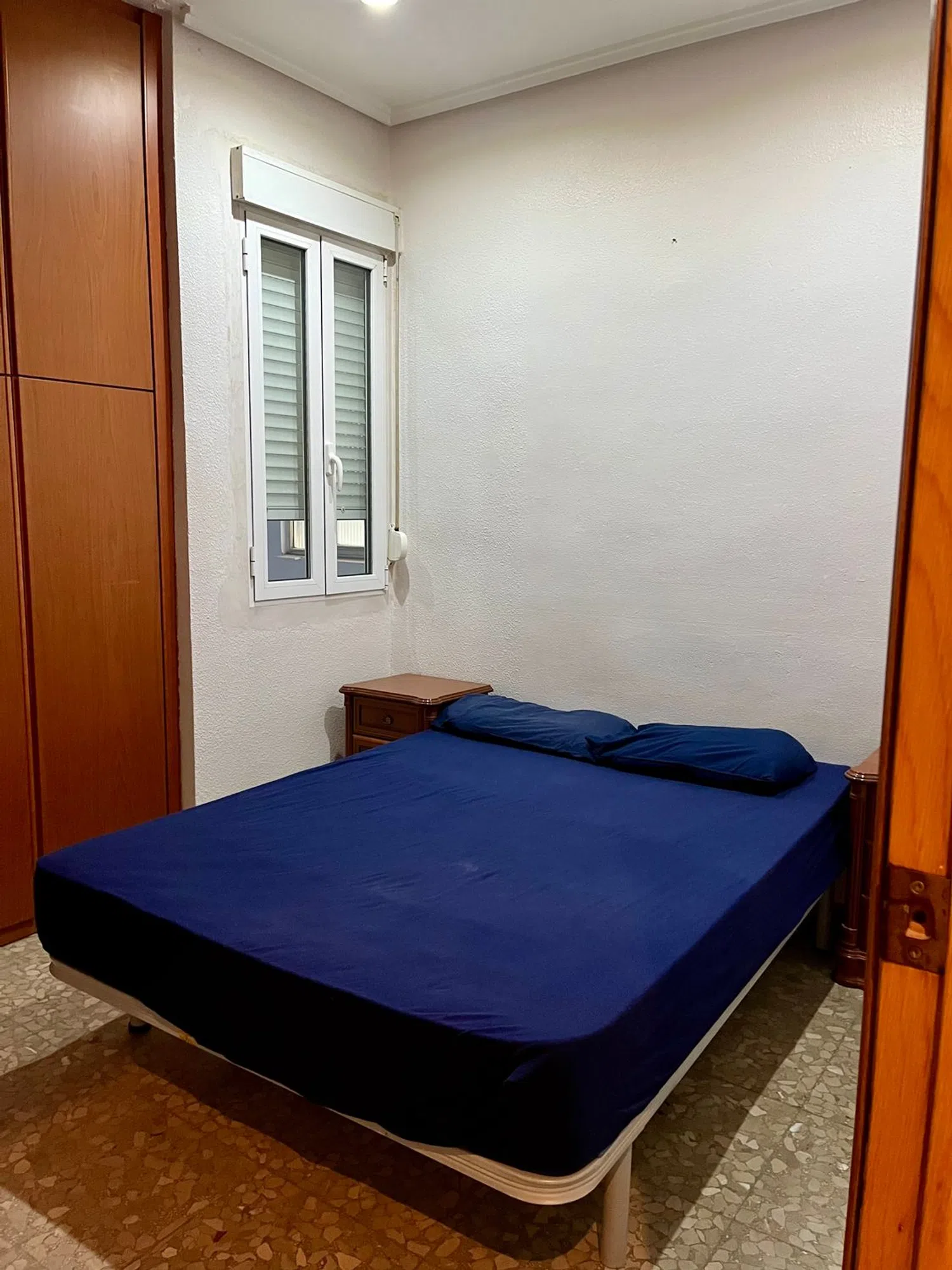Piso en calle dels Sapadors, 5 - Foto 17