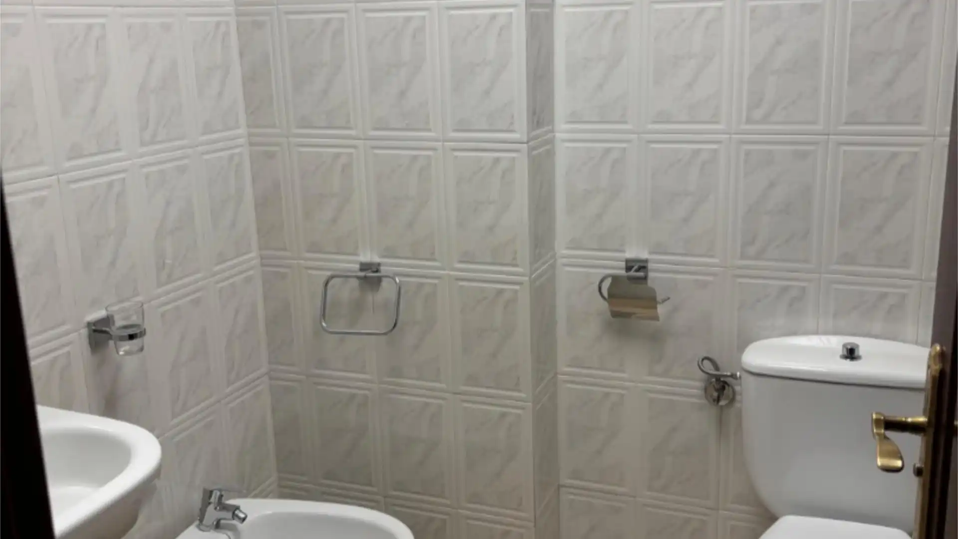 Piso en  Avenida Pintor Felo Monzón 34 - Foto 12