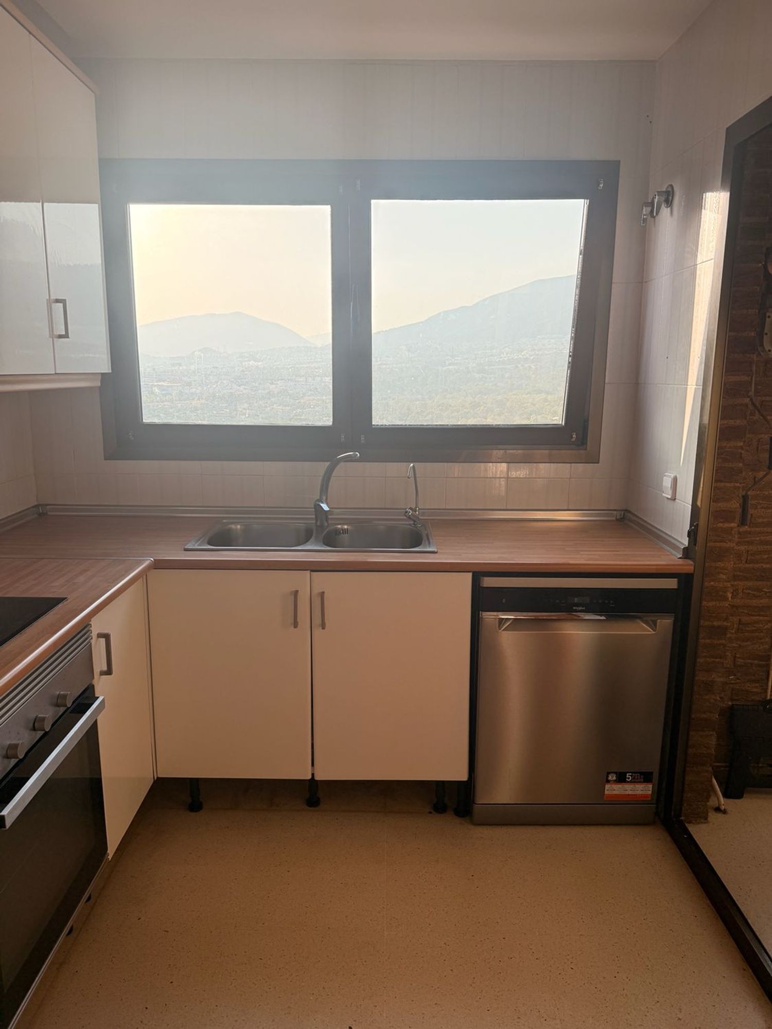 Piso en Benidorm / Platja de Ponent, 12, Pueblo Poniente, Pueblo Poniente - Foto 9