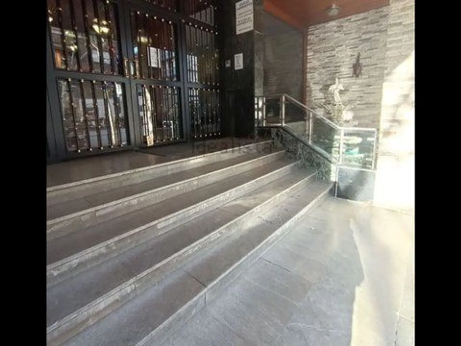 Piso en calle de Clara del Rey, 39 - Foto 14