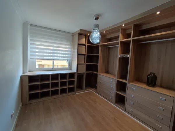 Piso en Camino de los enamorados, 8, Crevillet - Foto 18