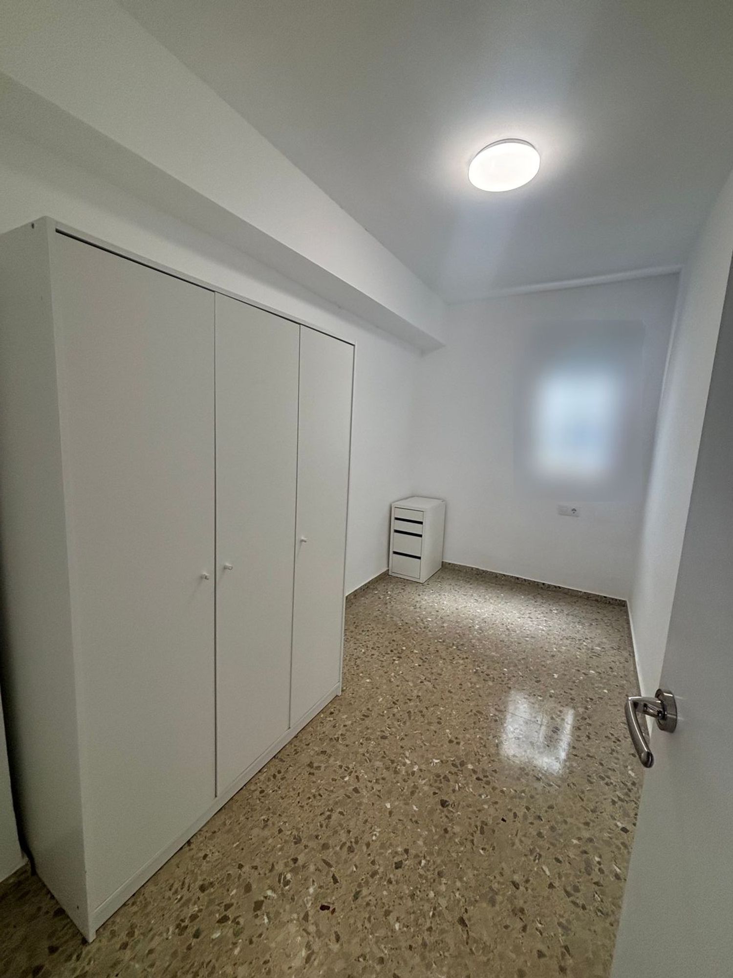 Piso en Calle de Lleida - Foto 12