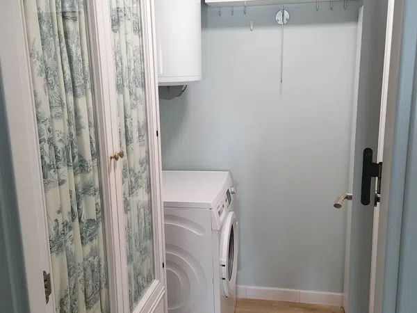 Piso en Calle Sor Manuela Ramos, 1, Ronda de Triana-Patrocinio-Turruñuelo - Foto 5