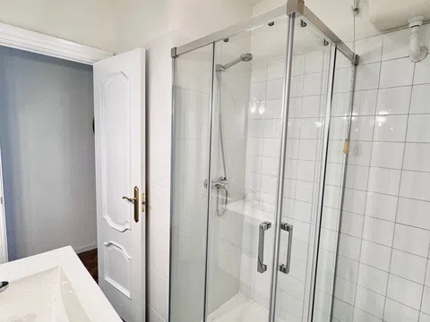 Piso en calle Alfonso el Batallador, 6 - Foto 13