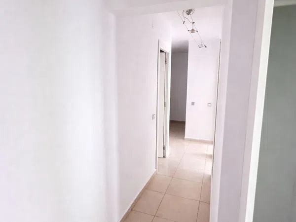 Piso en Calle Balmes, 15 - Foto 17