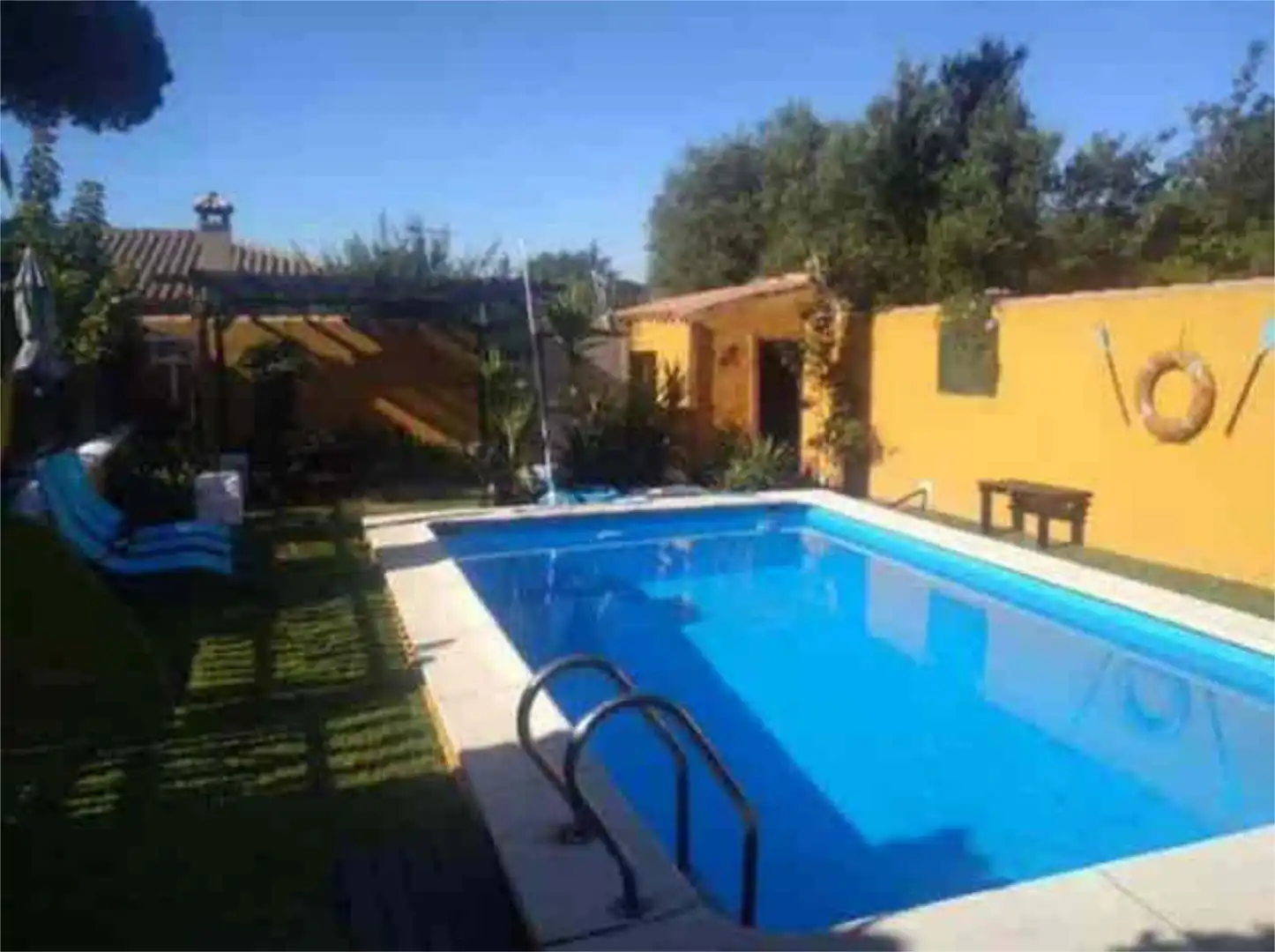 Casa adosada en Pinar de los franceses,  Chiclana - Foto 5