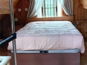 Chalet en arnoia - Foto 5