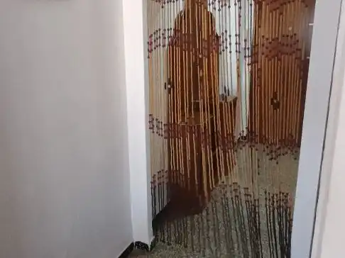 Piso en  Avinguda de la Marina 2 - Foto 8
