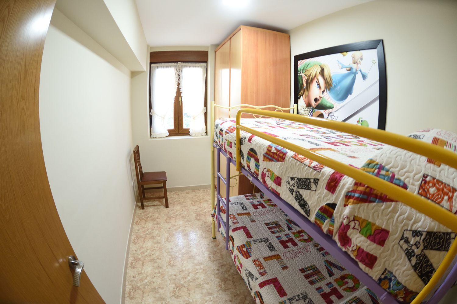 Piso en Las Pedregueras, 474 - Foto 7