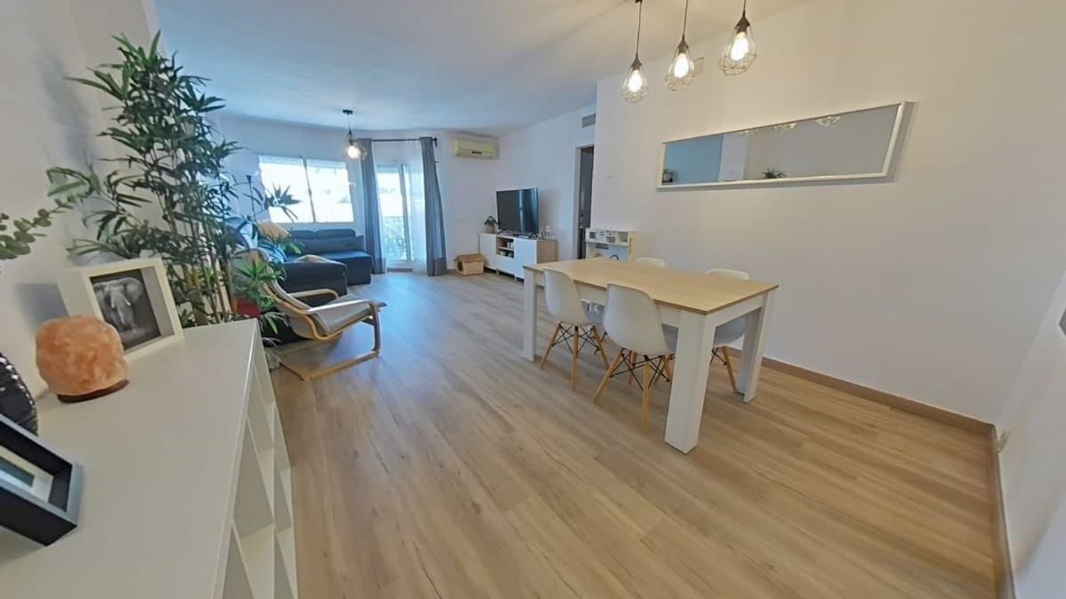 Piso en Calle Dámaso Ruano, 20, Cártama pueblo, Cártama pueblo - Foto 11