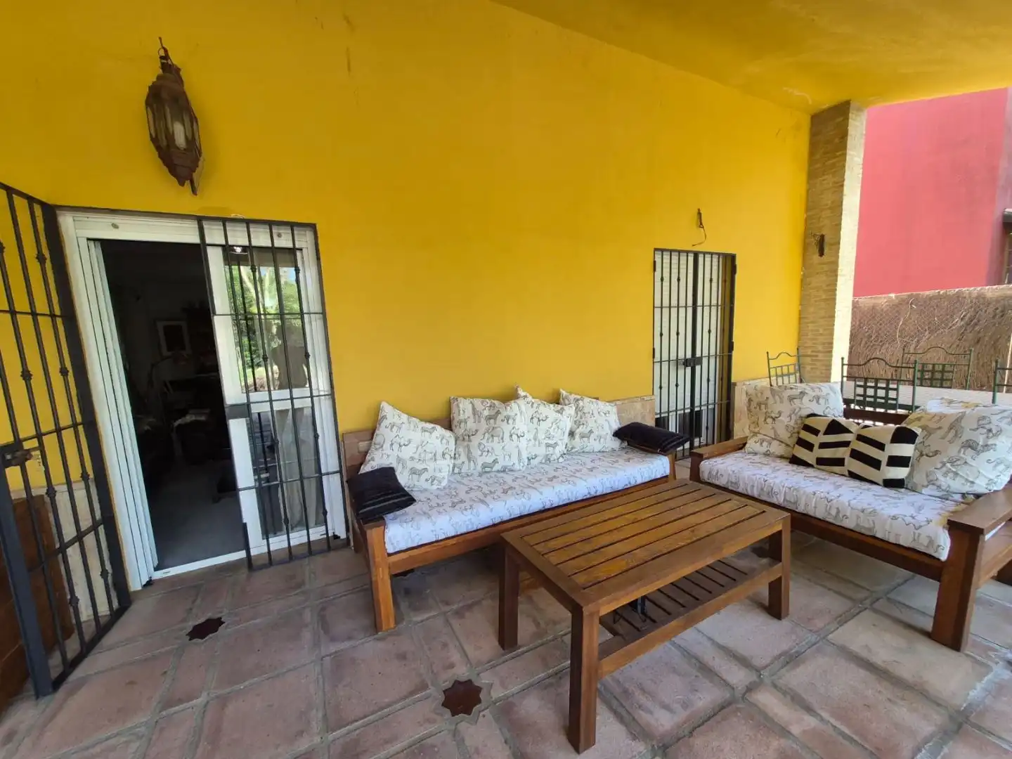 Chalet en Valencina de la Concepción - Foto 14