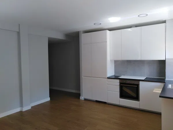 Piso en calle de la Infanta María Teresa, 14 - Foto 6