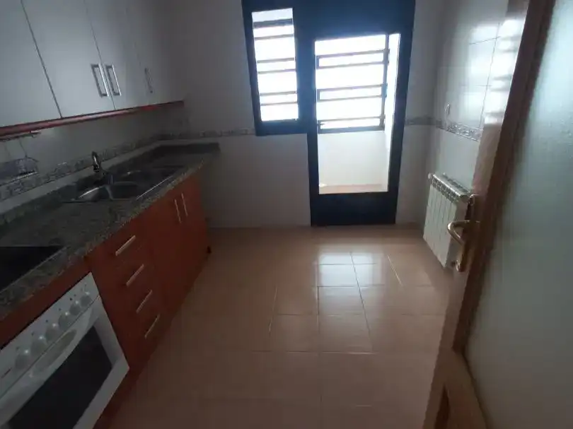 Piso en  Plaza del Alcalde Agatángelo Soler 4 - Foto 8