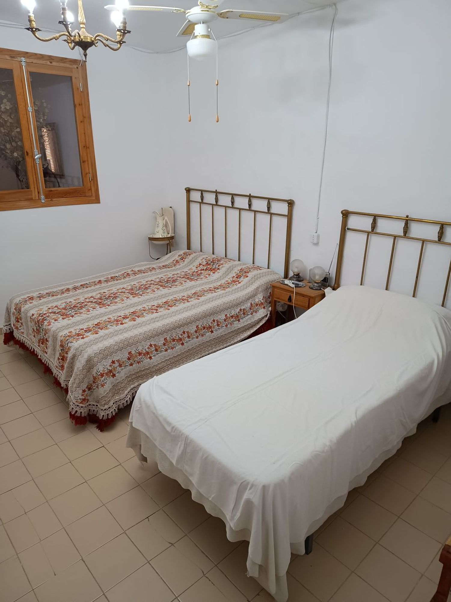 Casa de pueblo en Calle Parada, 10 - Foto 10