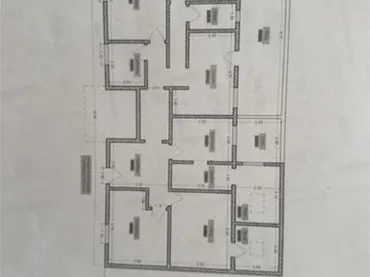 Piso en Virgen del Remedio - Foto 2