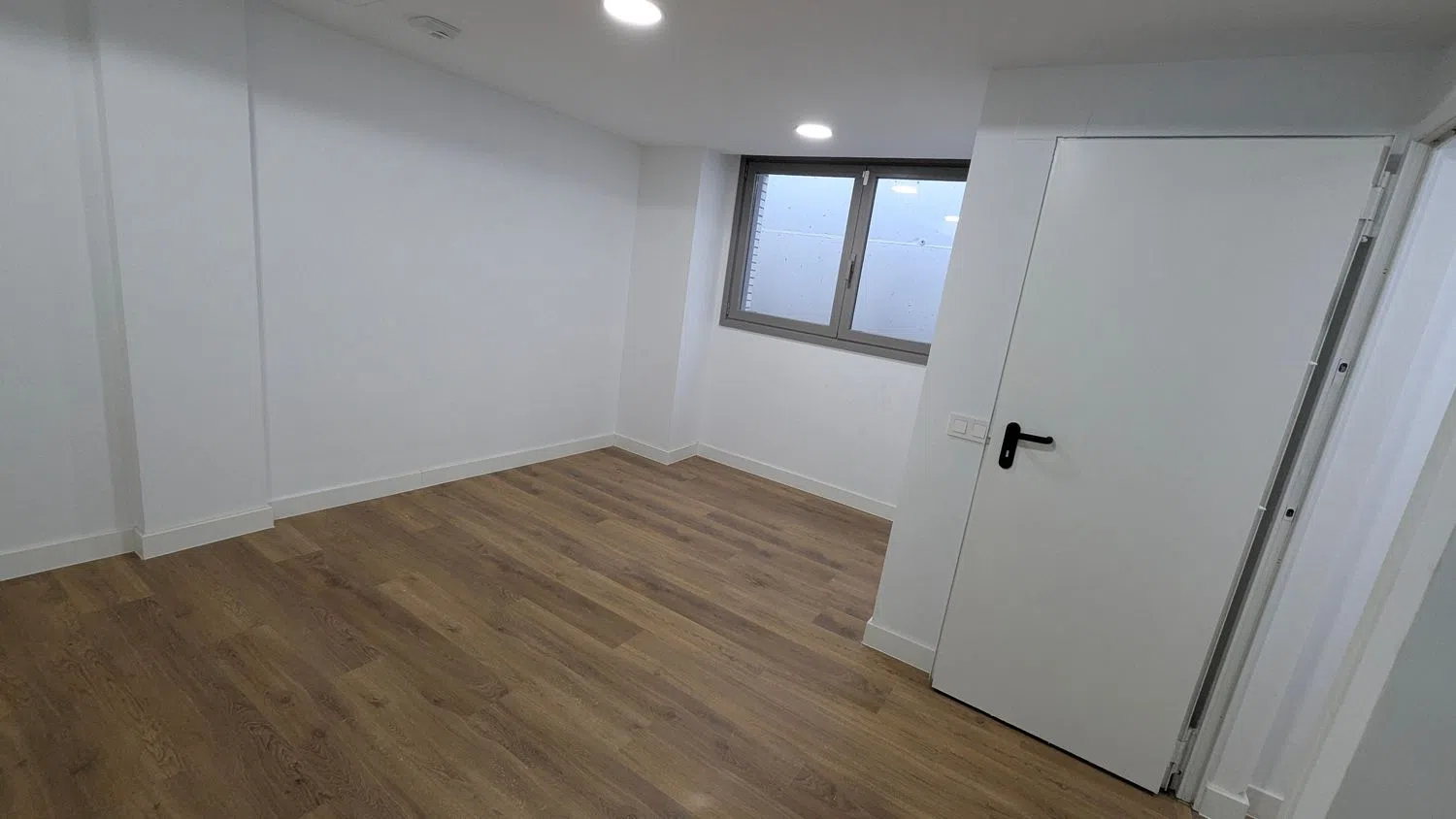 Chalet pareado en Suroeste - Foto 19