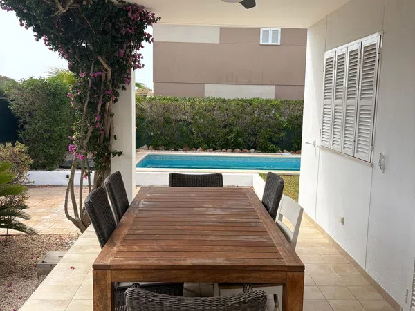 Casa o chalet independiente en Calle des Torrent, 3 - Foto 8