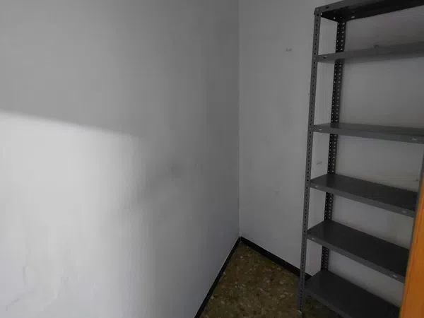 Piso en Almagro - Foto 14