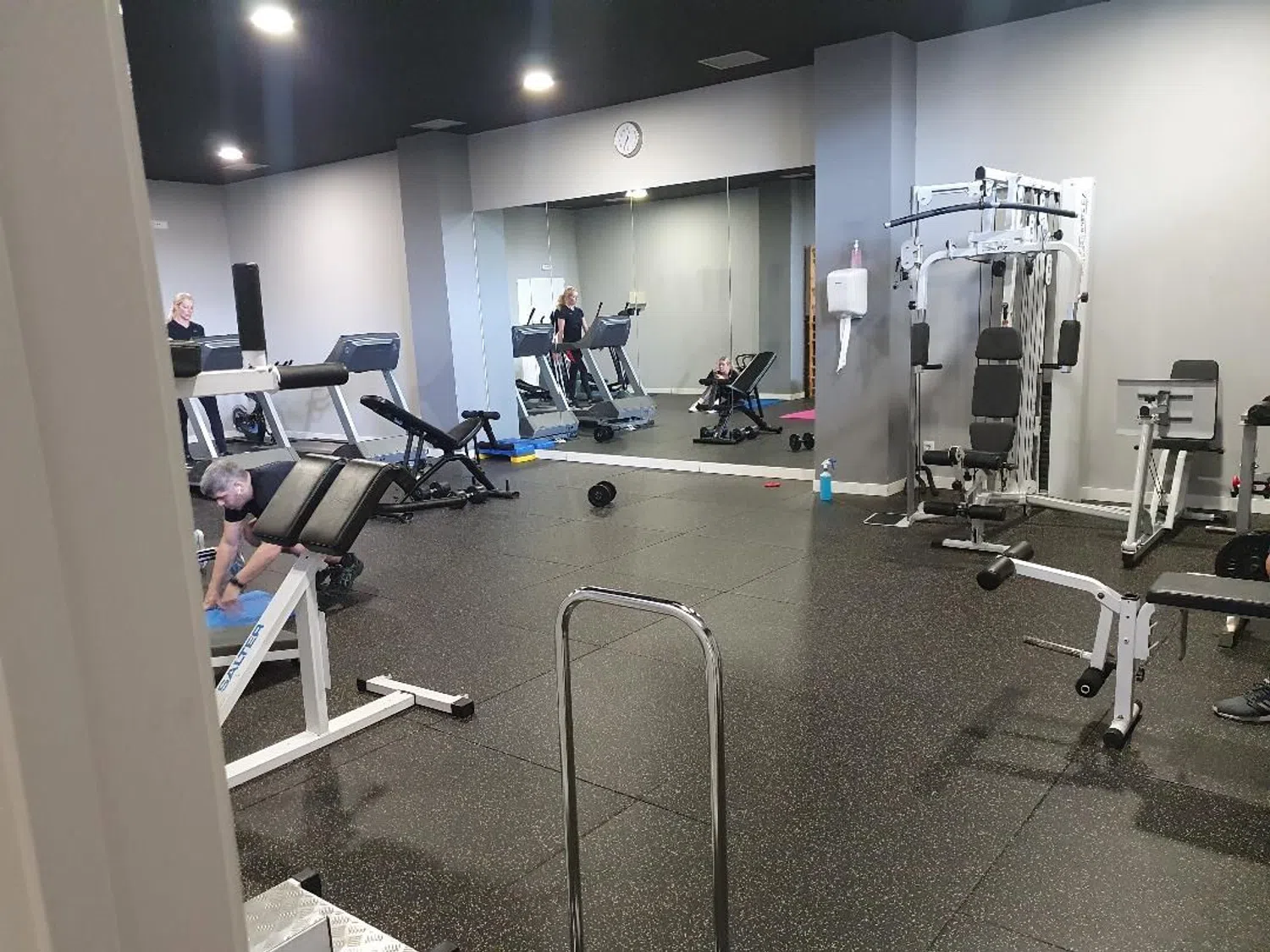 Piso en calle Coto Blanco, 12 - Foto 25