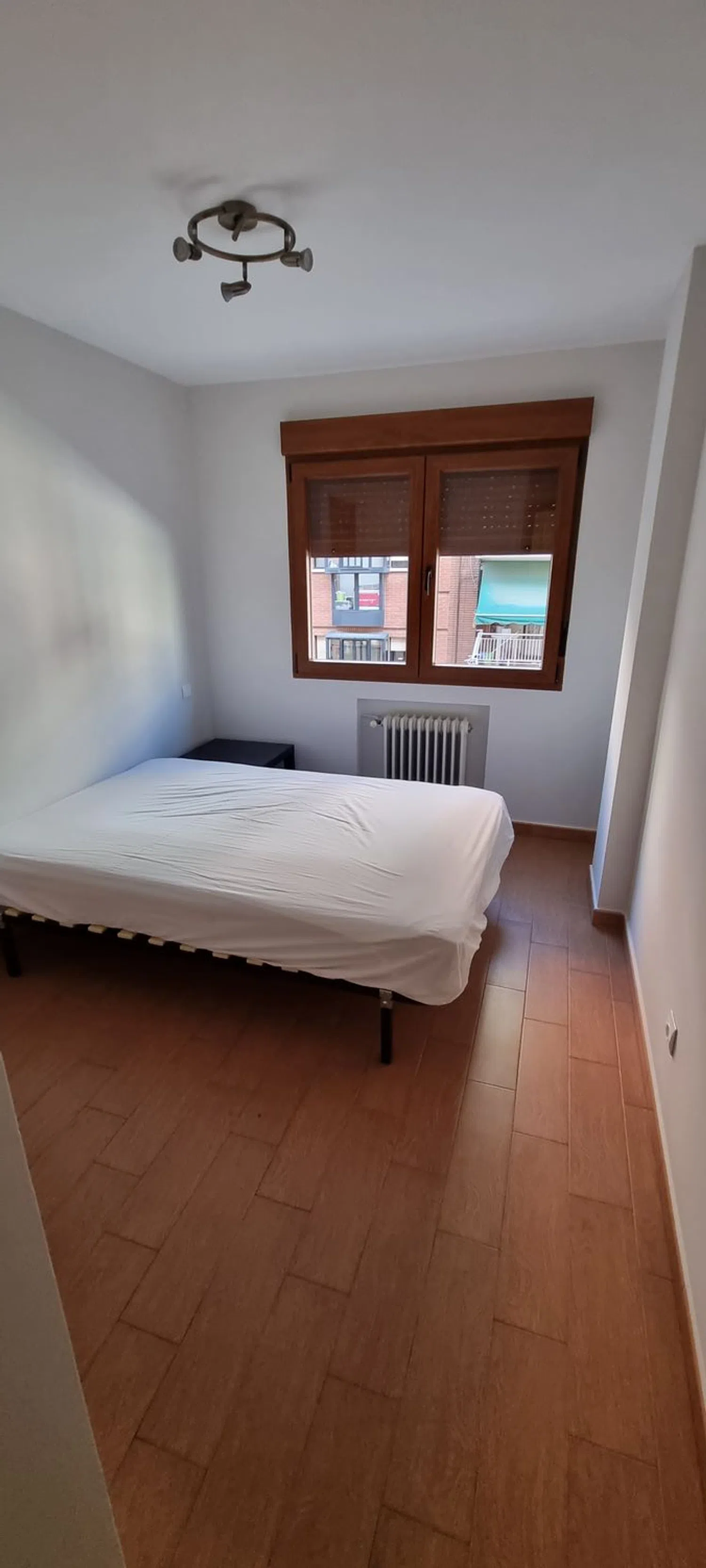 Piso en calle de Viriato, 2 - Foto 7