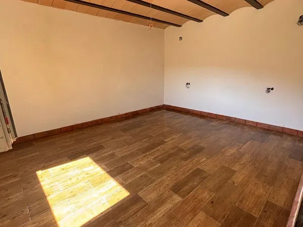 Casa o chalet independiente en Calle Sant Rafael, 23 - Foto 13