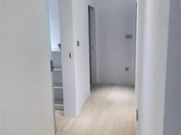 Piso en Balaidos - Foto 6