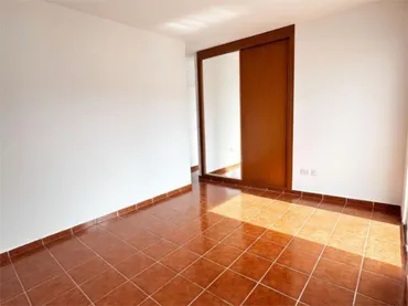 Piso en  Calle Aspérula 11 - Foto 4
