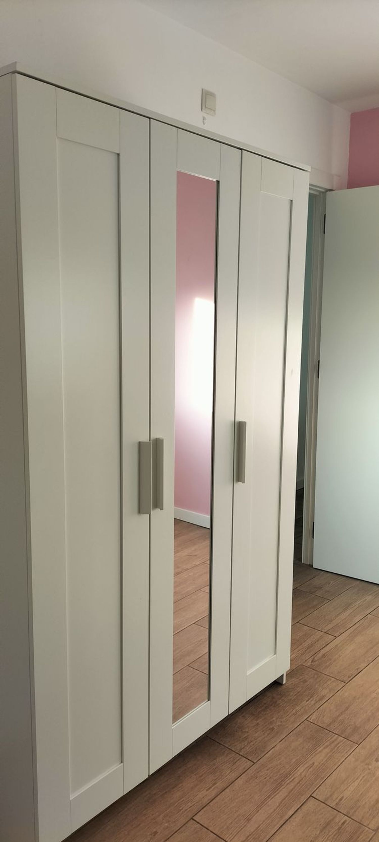 Piso en calle Salduba, 10 - Foto 19