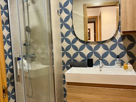 Piso en carretera de Carmona, 27 - Foto 7