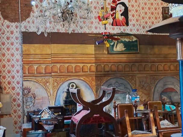 Local comercial en  Plaça de Mossèn Jacint Verdaguer 18 - Foto 6