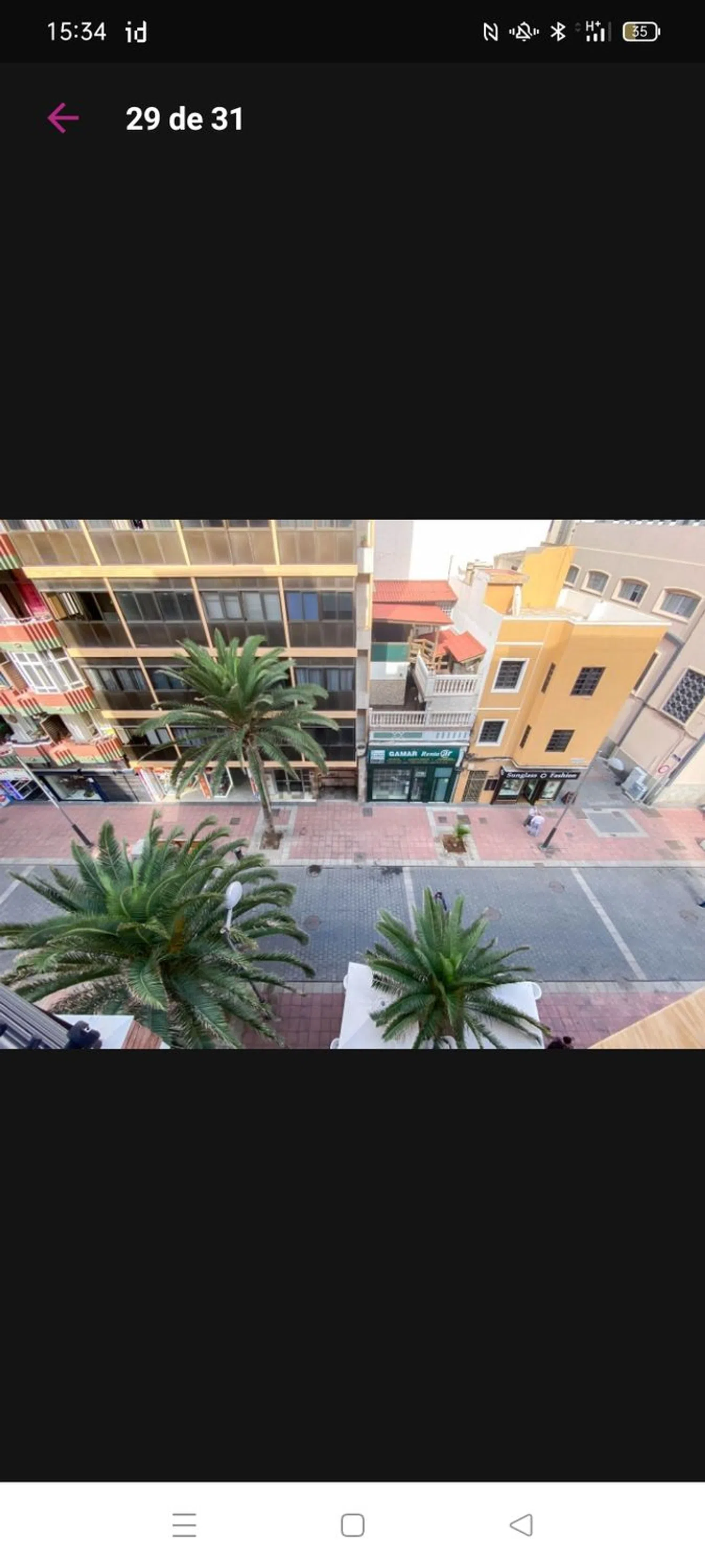 Piso en Luis Morote, 35 - Foto 18