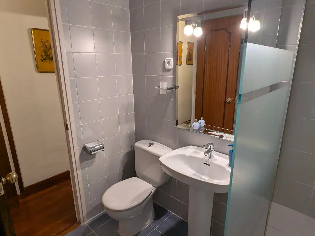Piso en Sant Joan Despí - Foto 40