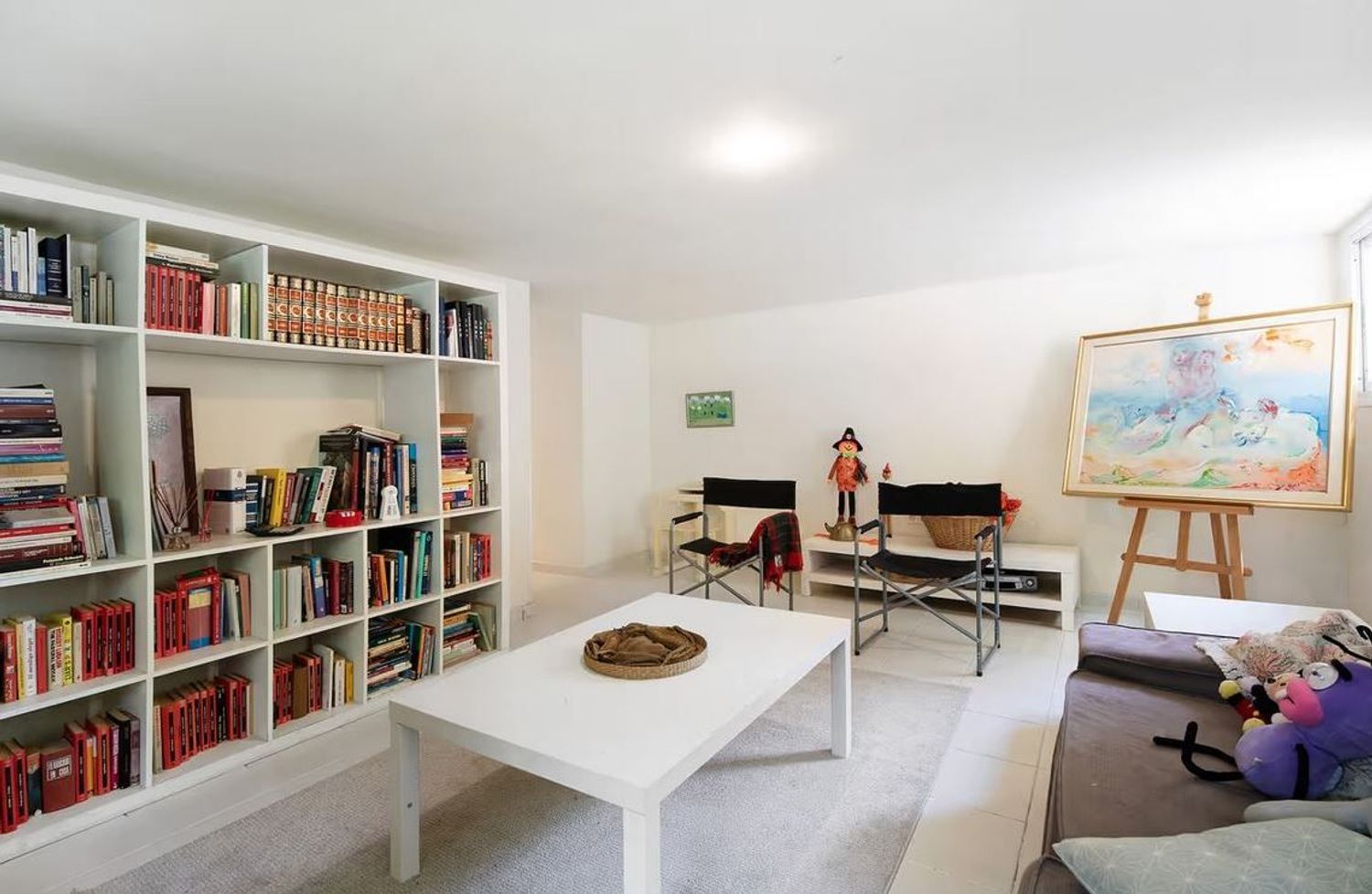 Casa de pueblo en Calle Olmo, 28, Vistahermosa - Foto 11