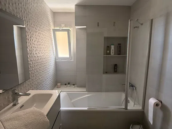 Piso en Avenida Manuel Altolaguirre, 31 - Foto 14