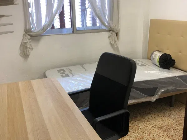 Piso en Calle Melilla, 6, San Juan - Foto 8