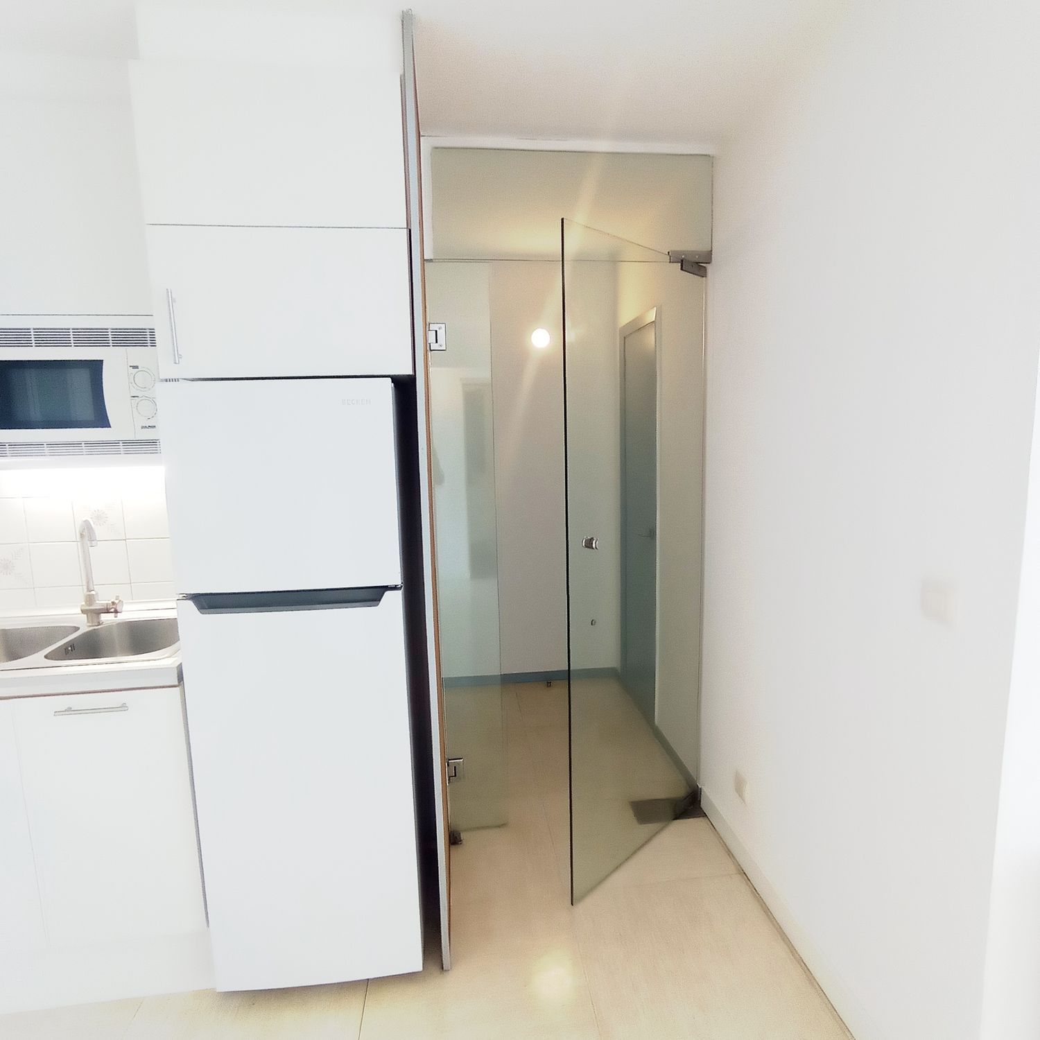 Piso en Fátima, Fátima - Foto 6