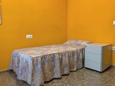 Piso en  Carrer del Marqués de Montortal 77 - Foto 16