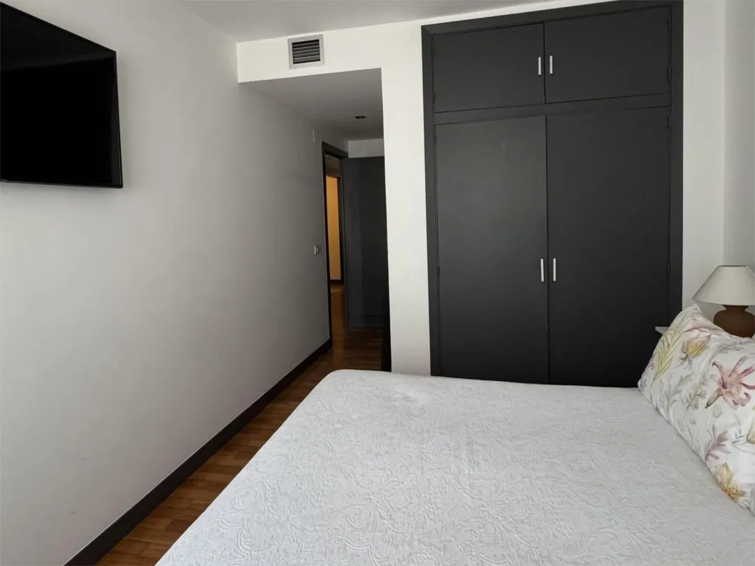 Piso en  Rúa Pintor Lugrís 7 - Foto 19