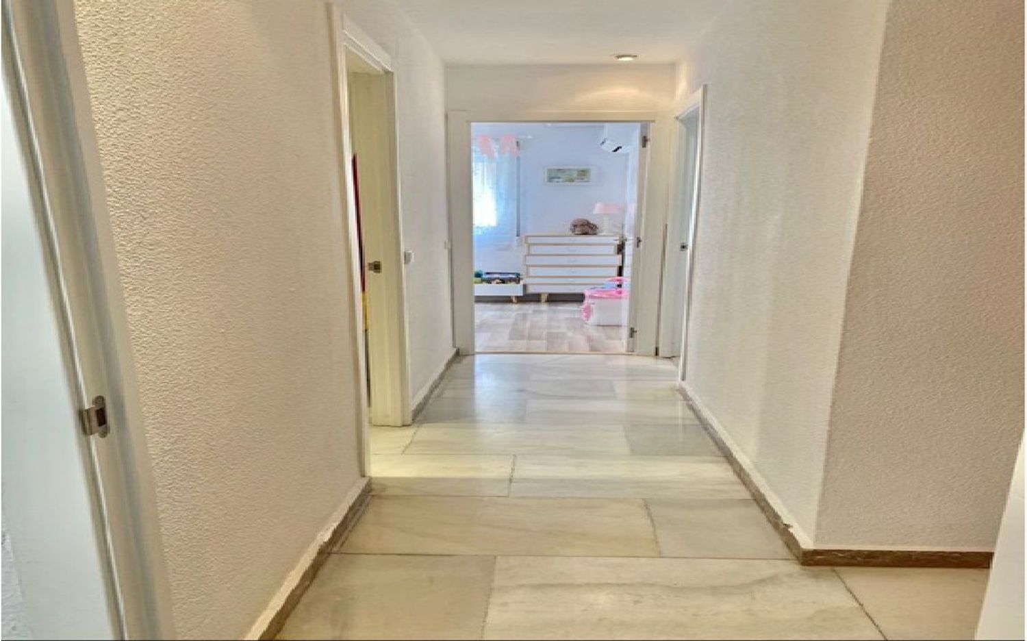 Piso en Calle Atanasio Barrón, 11, La Florida - Foto 6