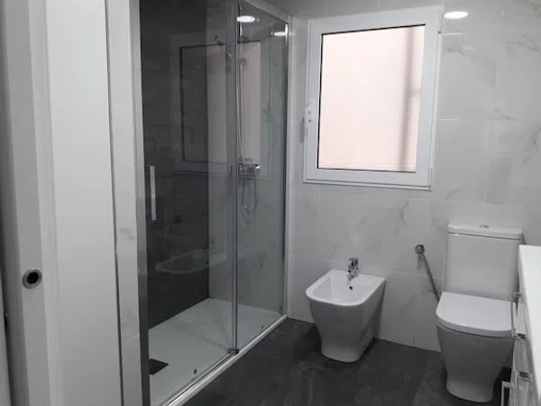 Piso en calle de Linares, 5 - Foto 13