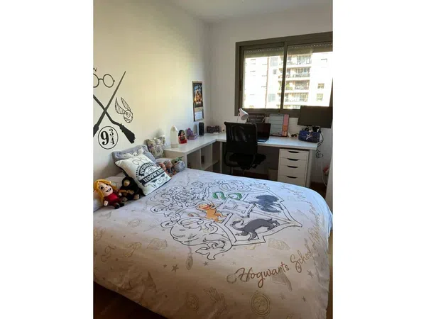 Piso en Avenida de França, 48, Penya-Roja - Foto 13