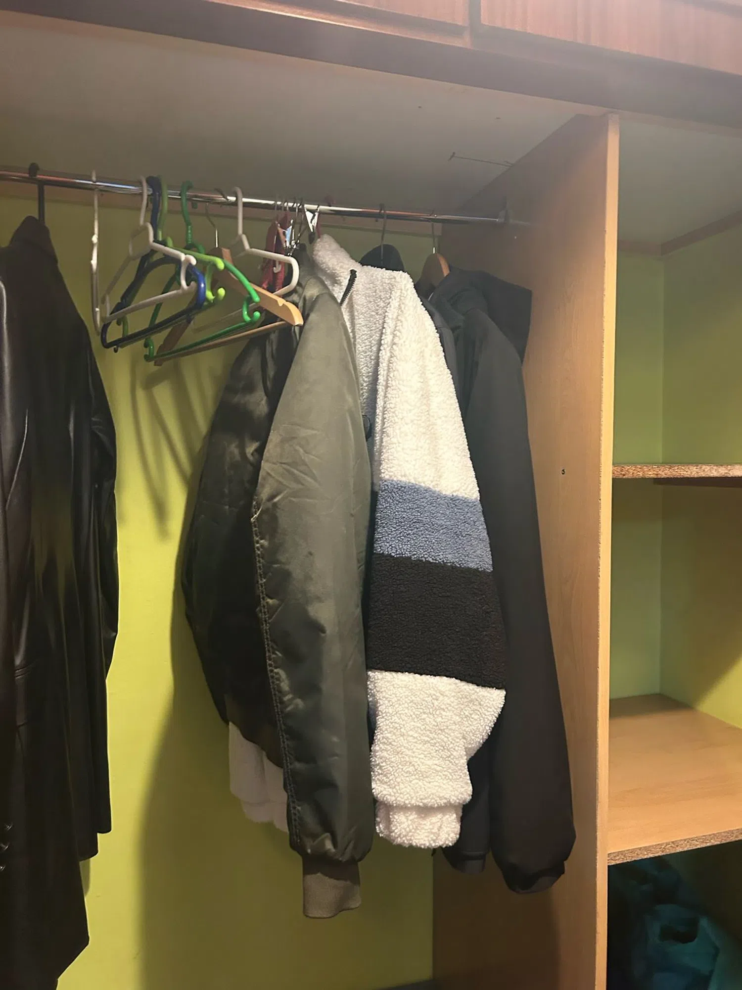Piso en calle Periodista José María Carulla, 2 - Foto 4